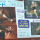 Illustration for article titled Meet Dead or Alive 5's Newest Fighter